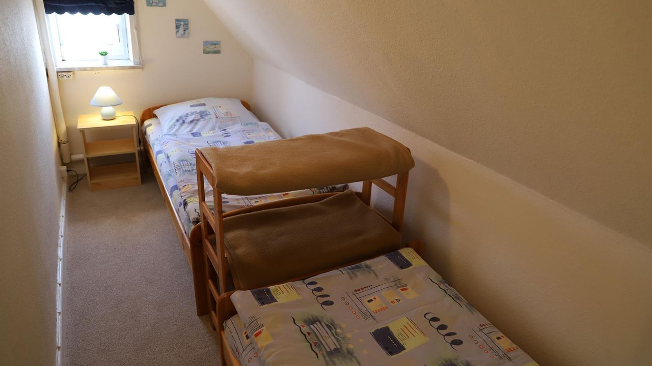 Kinderzimmer Kinderzimmer